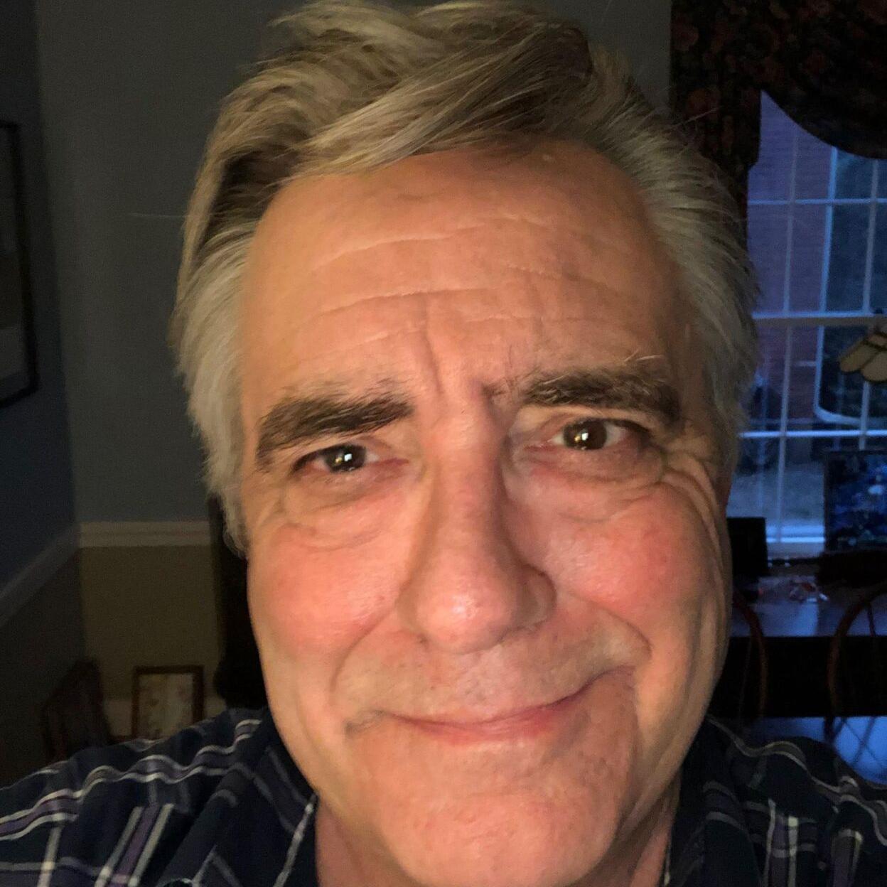 RAY FOUSHEE  (5).jpg